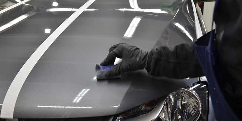 Bayrampaşa Seramik Kaplama